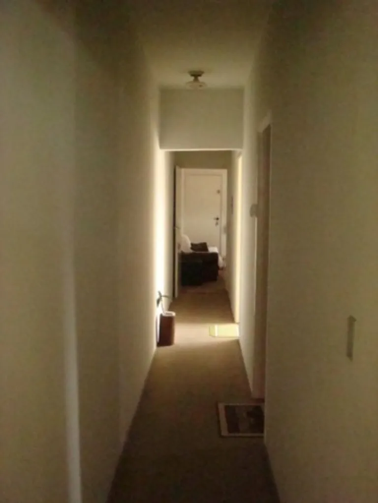 Imagem Imperdível! Apartamento à venda em Santo André - Vila Scarpelli: 2 quartos, 1 banheiro, 1 vaga, 71m². Aproveite!