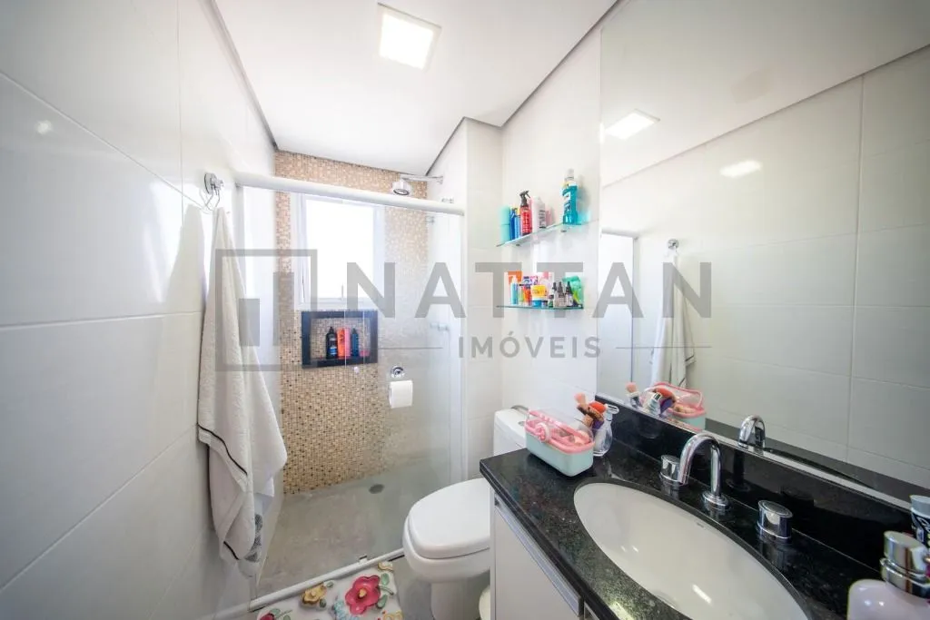 Imagem Apartamento com 4 dormitórios à venda, 150 m² no Tatuapé - São Paulo/SP