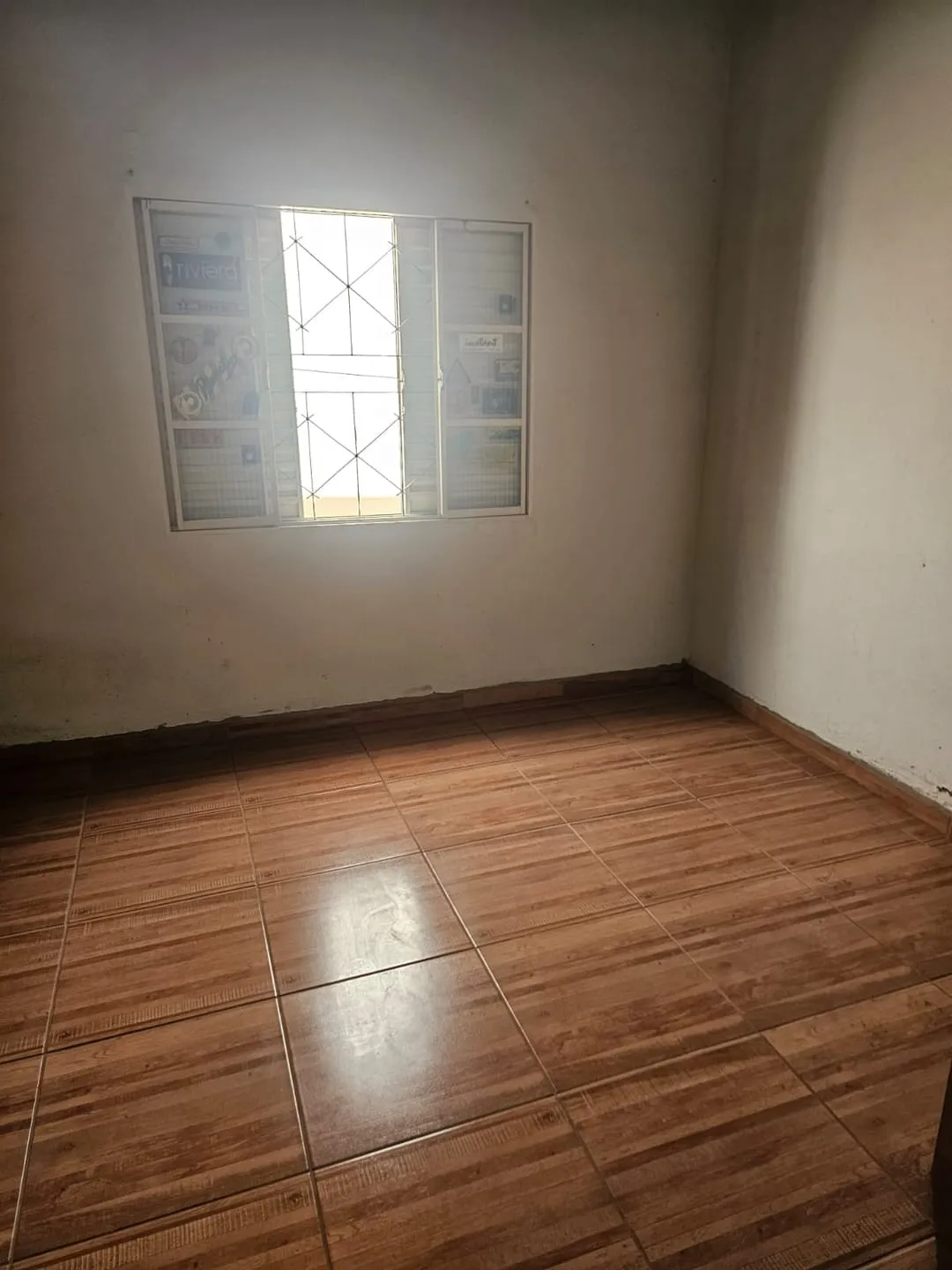 Imagem Casa à venda 3 Quartos, Centro, Aparecida - SP