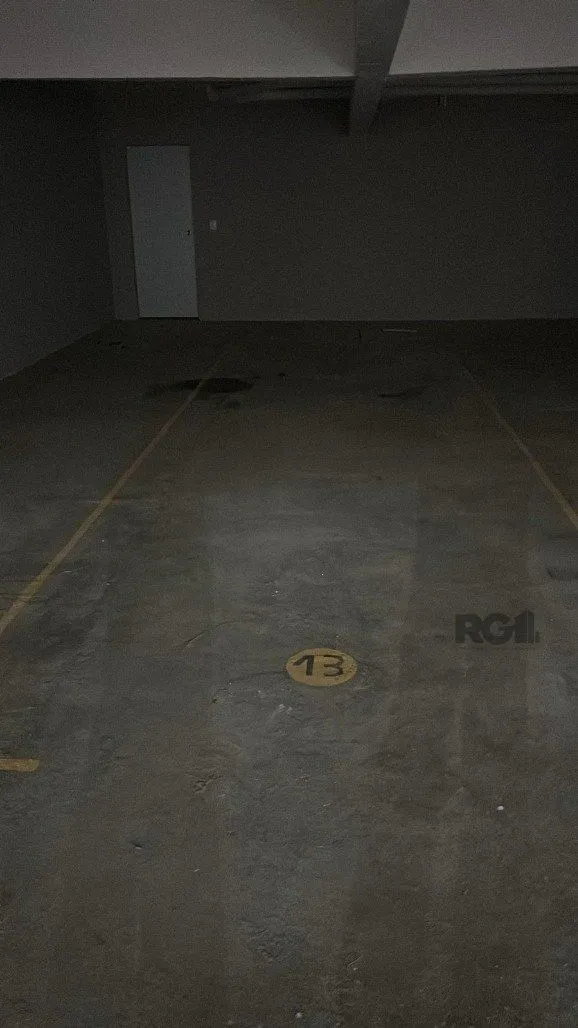 Imagem Apartamento em Bom Jesus