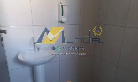 Imagem Ponto Comercial, 241 m² por r$ 695.000,00 - P.N.O (esquina)