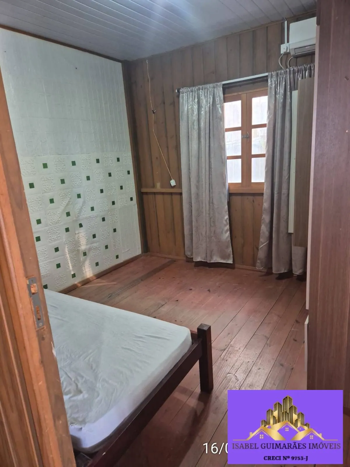 Imagem Vendo 02 Casas 140 mts², no mesmo terreno de 360 mts², Gravatá Navegantes