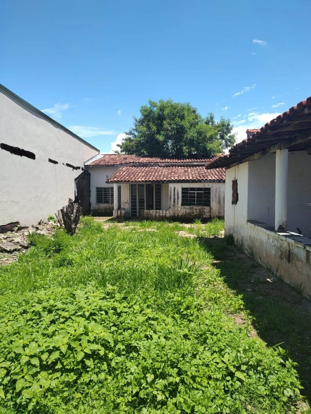 Foto do imóvel Terreno à venda, Jardim Boa Vista, Pindamonhangaba, SP