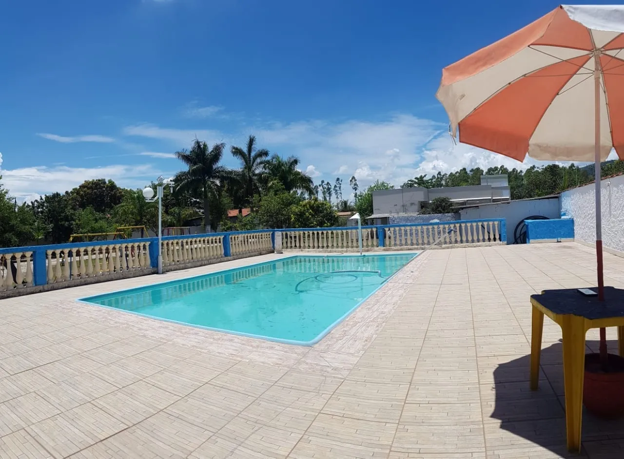 Imagem Chácara à venda 3 Quartos, 2670M², Pedro Leme, Roseira - SP