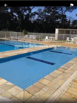 Foto do imóvel Apartamento Vitta Ribeirão Verde
