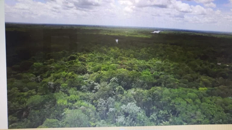 Imagem CASAL IMÓVEIS VENDE GRANDE ÁREA 72.000 M2
