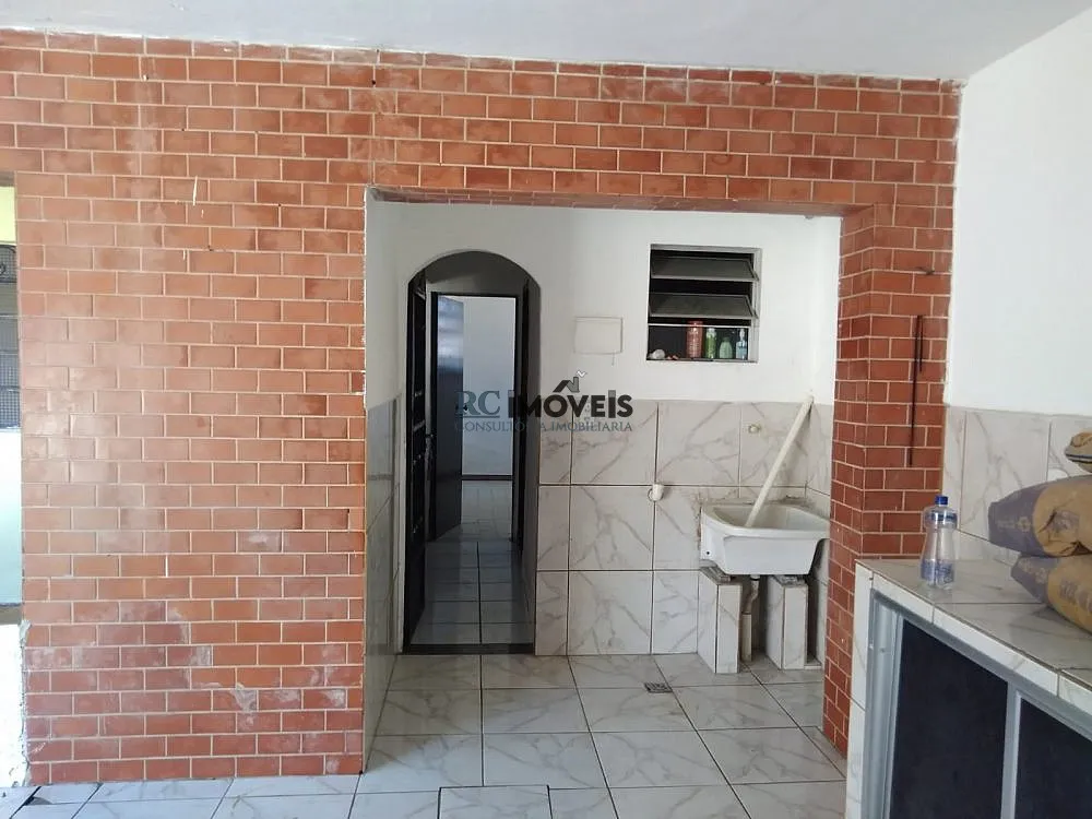 Imagem Casa a Venda no bairro Colubandê - São Gonçalo, RJ