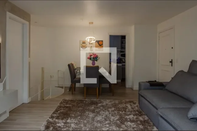 Imagem Apartamento à Venda - Recreio, 3 Quartos, 110 m2