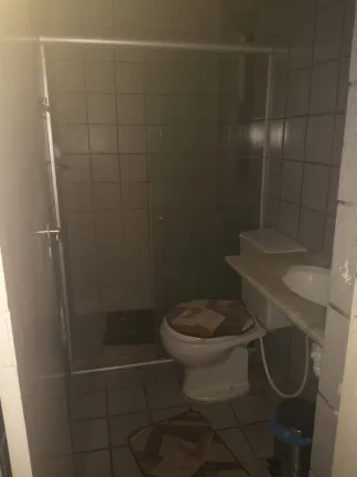Imagem Apartamento com 2 Quartos para Alugar, 64 m² em Várzea - Recife