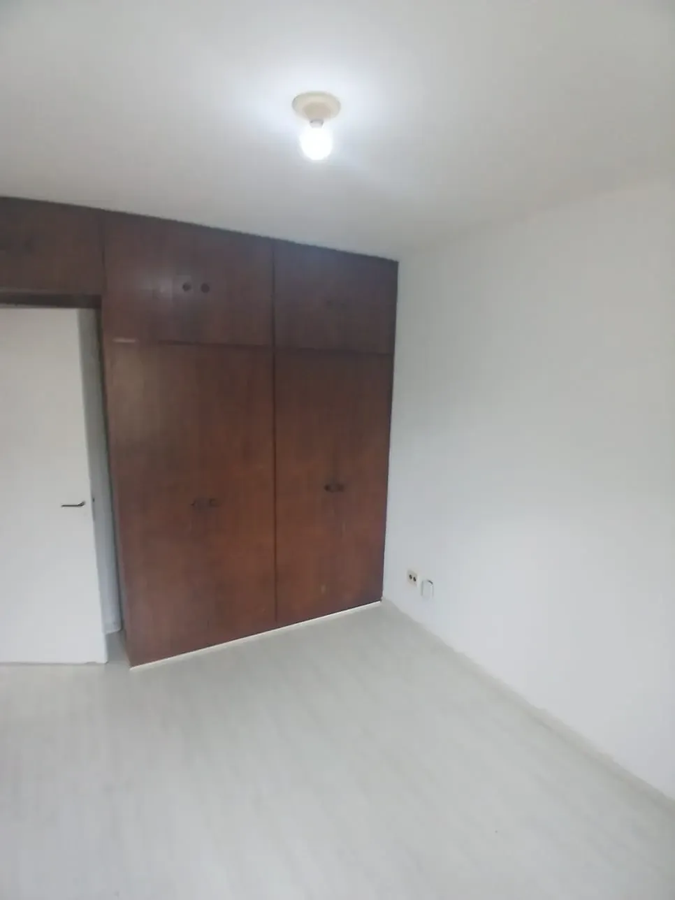 Imagem Apartamento com 2 Quartos à Venda, 48 m² em  - 