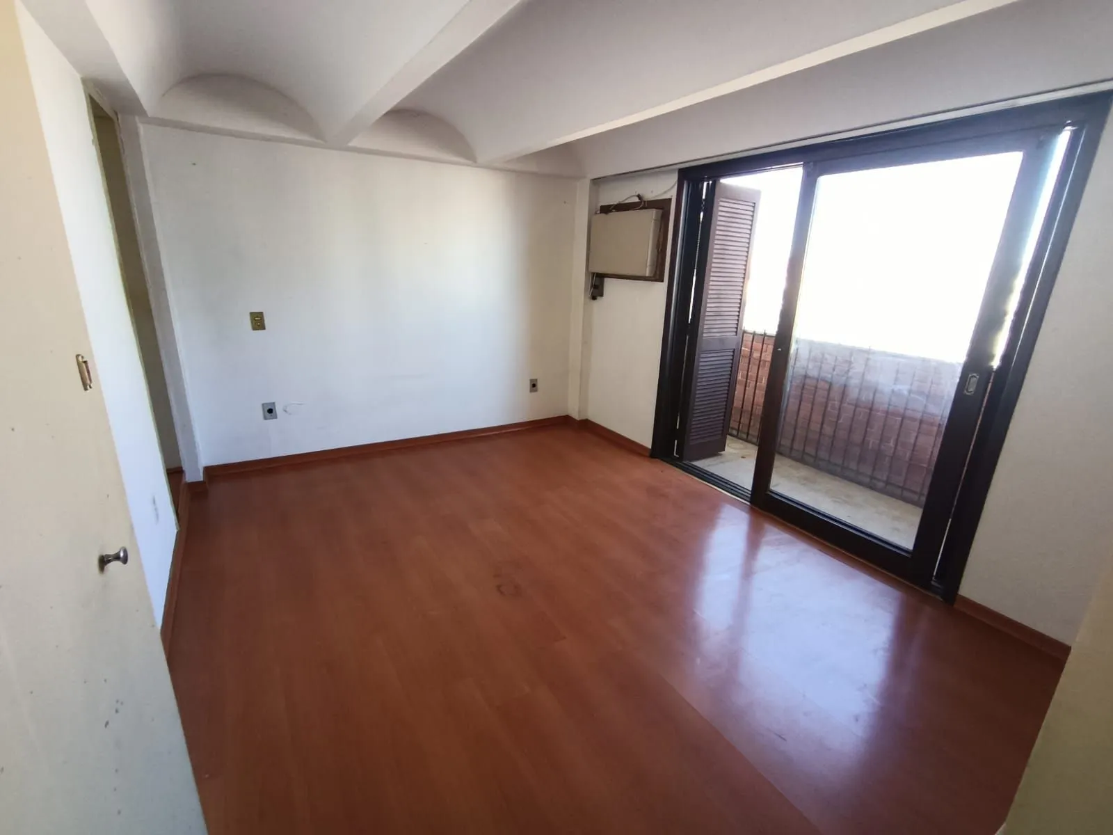 Imagem Apartamento 3 dormitórios 1 suíte