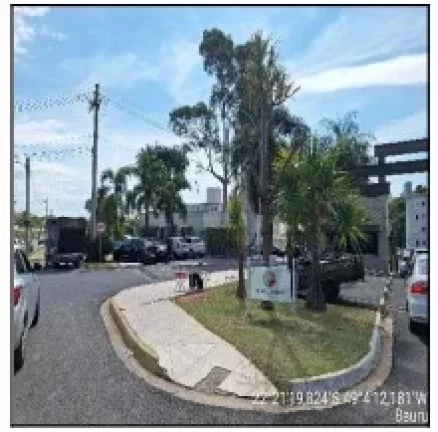 Foto do imóvel Oportunidade Única em BAURU - SP | Tipo: Apartamento | Negociação: Leilão | Situação: Imóvel em AVENIDA JOSE VICENTE AIELLO