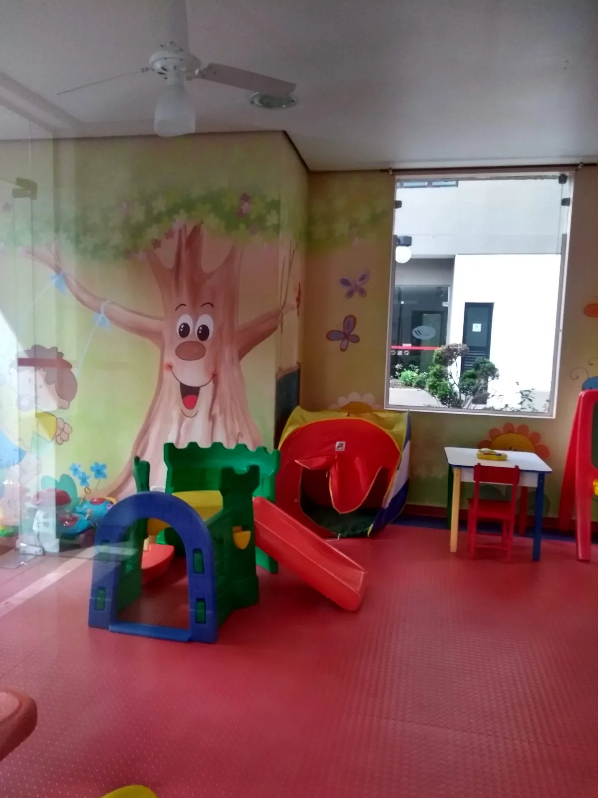 Imagem Apartamento para venda em Vila Mascote com 2 quartos, 65m2