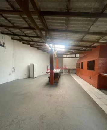 Imagem Apartamento a venda em Guaratuba