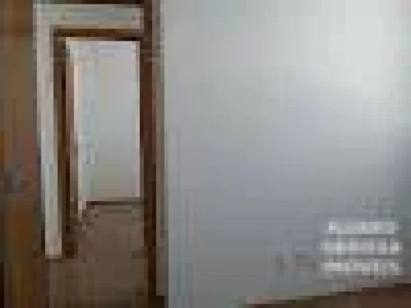 Imagem Lindo apartamento à venda com 2 dormitórios no Condomínio Império La Castelle em Itu SP