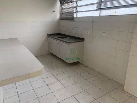 Imagem Prédio para alugar, 961 m² por R$ 32.800,00/mês - Centro - Guarulhos/SP