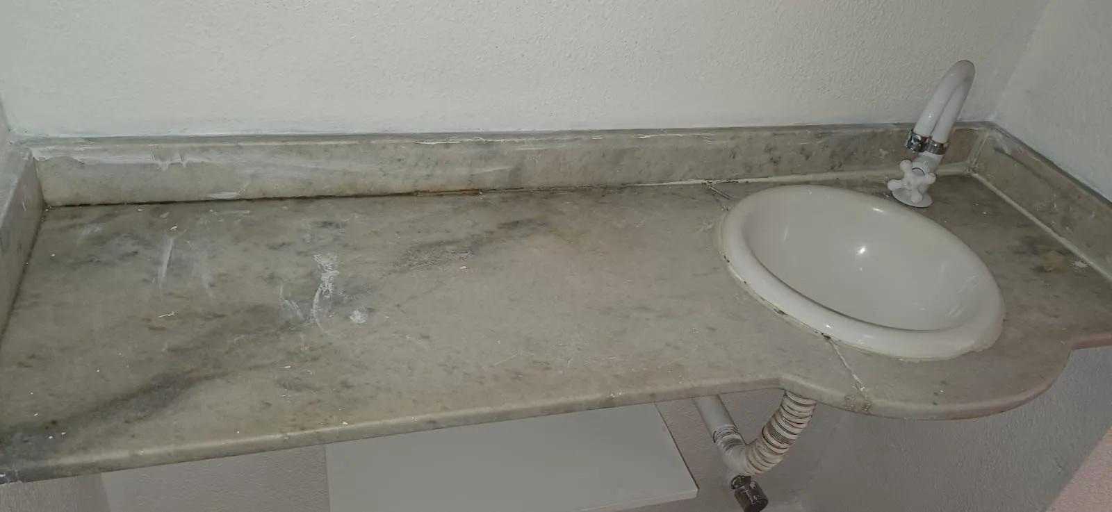 Imagem Sala Comercial em Petrópolis