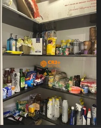 Imagem Vendo Apartamento 154m² 3 Quartos sendo 1 Suíte, em Boa Viagem/Setúbal.