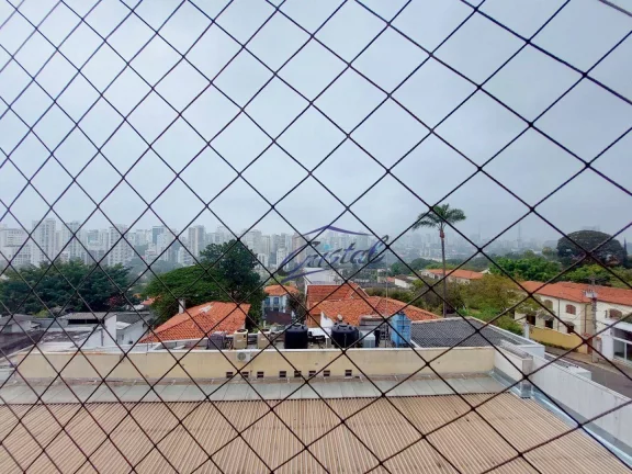 Imagem Lindo Apartamento com 3 quartos 3 suites 4 vagas