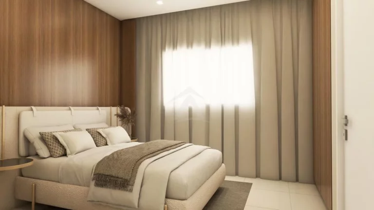 Imagem VILLAGIO PÉROLA RESIDENCE