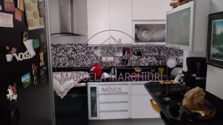 Imagem Oportunidade 3 quartos (1 suite) em itapuã vista mar