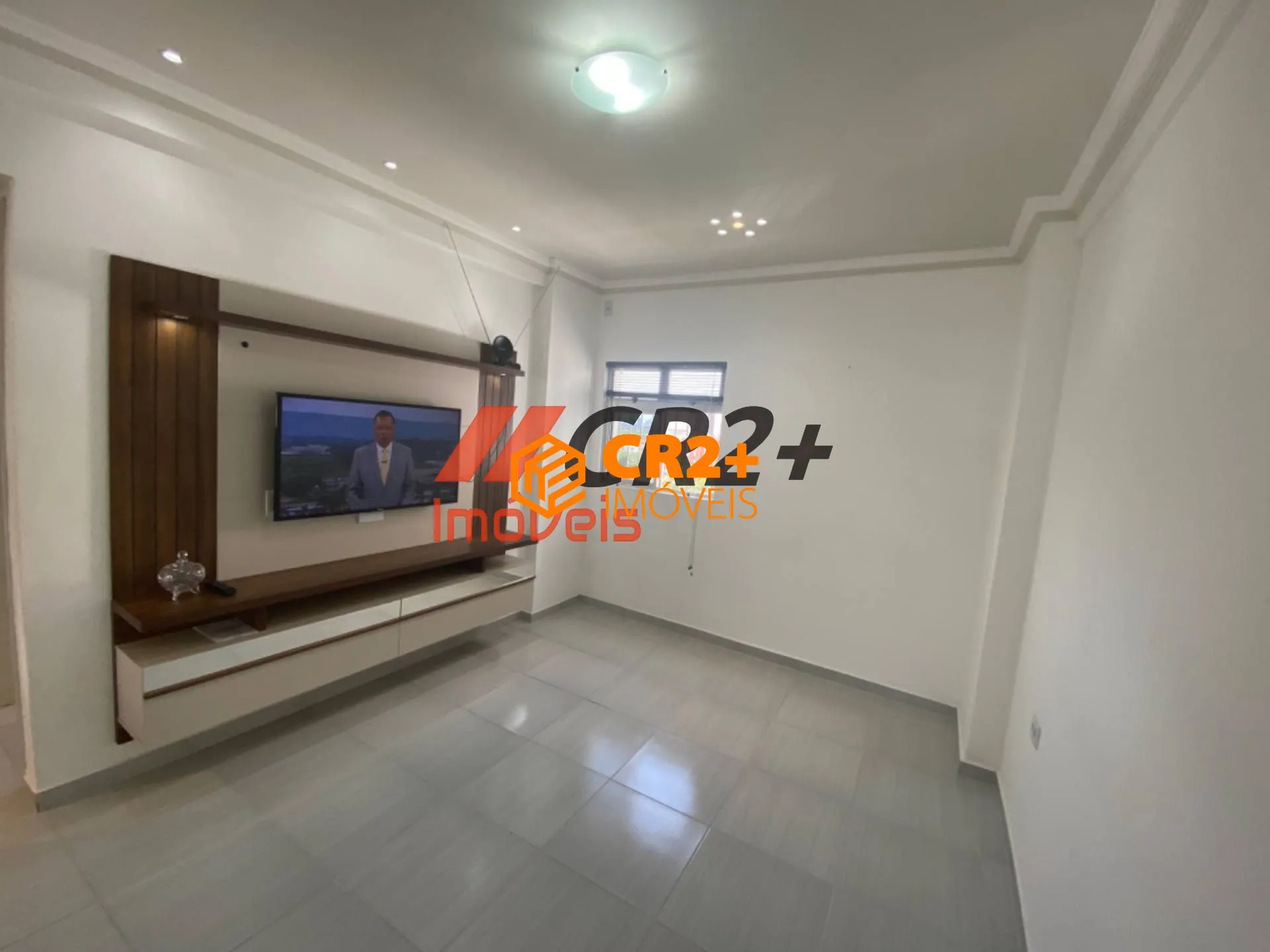 Imagem Flat à venda 66 m² , 1 quarto em Santo Amaro em Recife