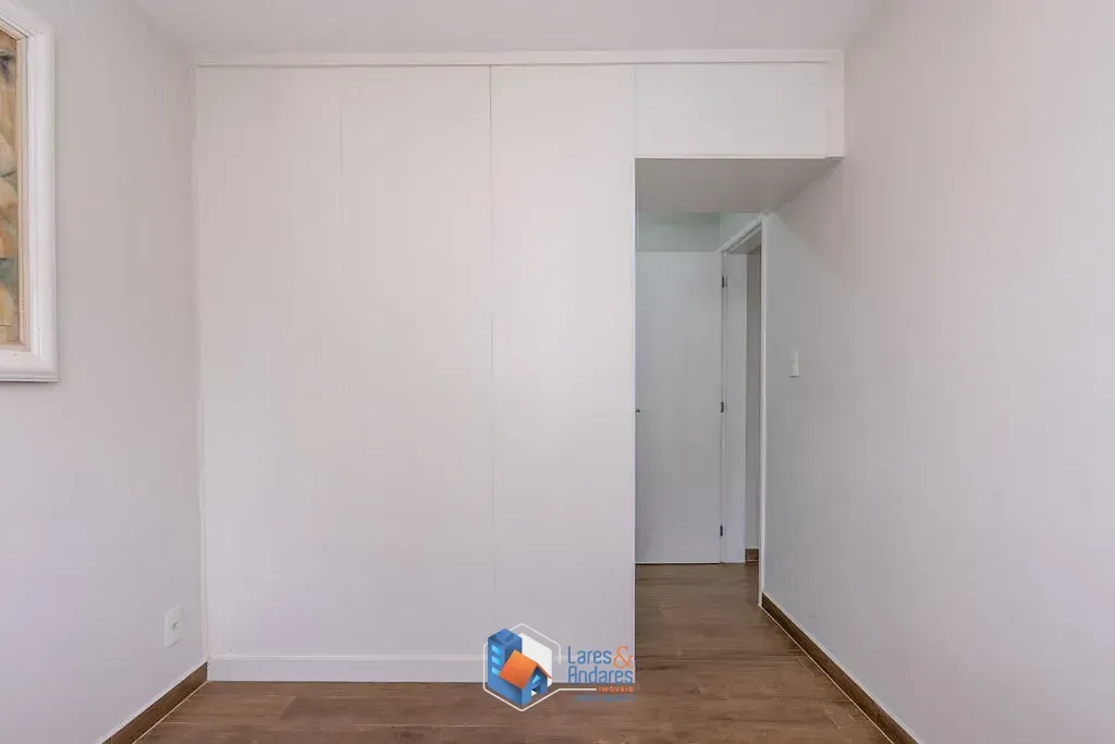 Imagem Apartamento à venda 2 Quartos 1 Suite 1 Vaga 64M² Vila da Saúde São Paulo - SP