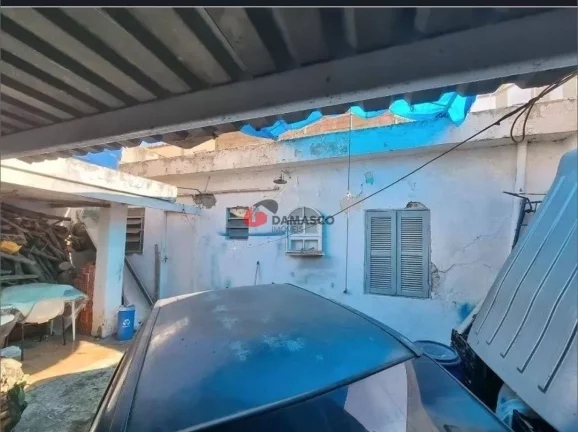 Imagem Casa à venda, Rudge Ramos, São Bernardo do Campo