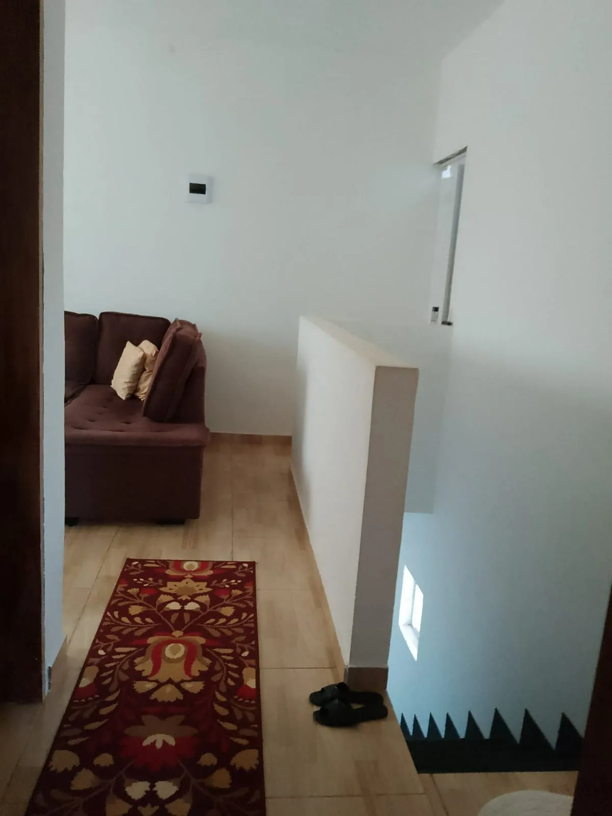 Imagem LINDA CASA COM TERRENO DE 1300M² !!