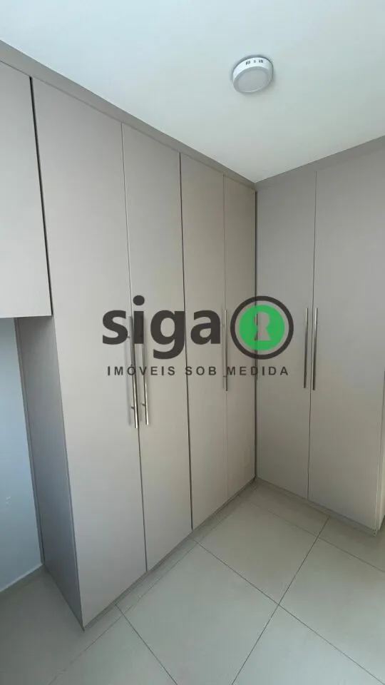 Imagem Apartamento Duplex a venda no Jaraguá: 97m², 2 dormitórios e 1 vaga