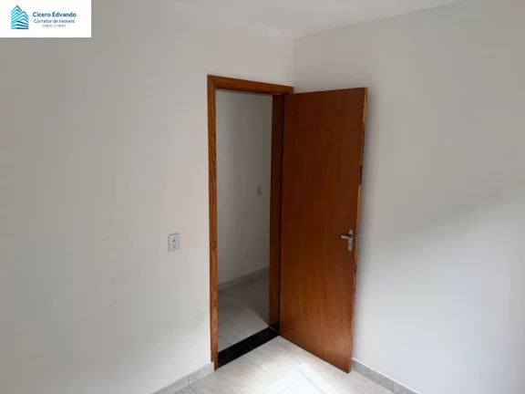 Imagem APARTAMENTO RESIDENCIAL em SÃO PAULO - SP, JARDIM ITAPEMIRIM