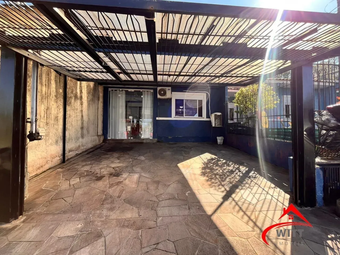 Imagem Casa Moradas Do Sul com 3 dormitórios