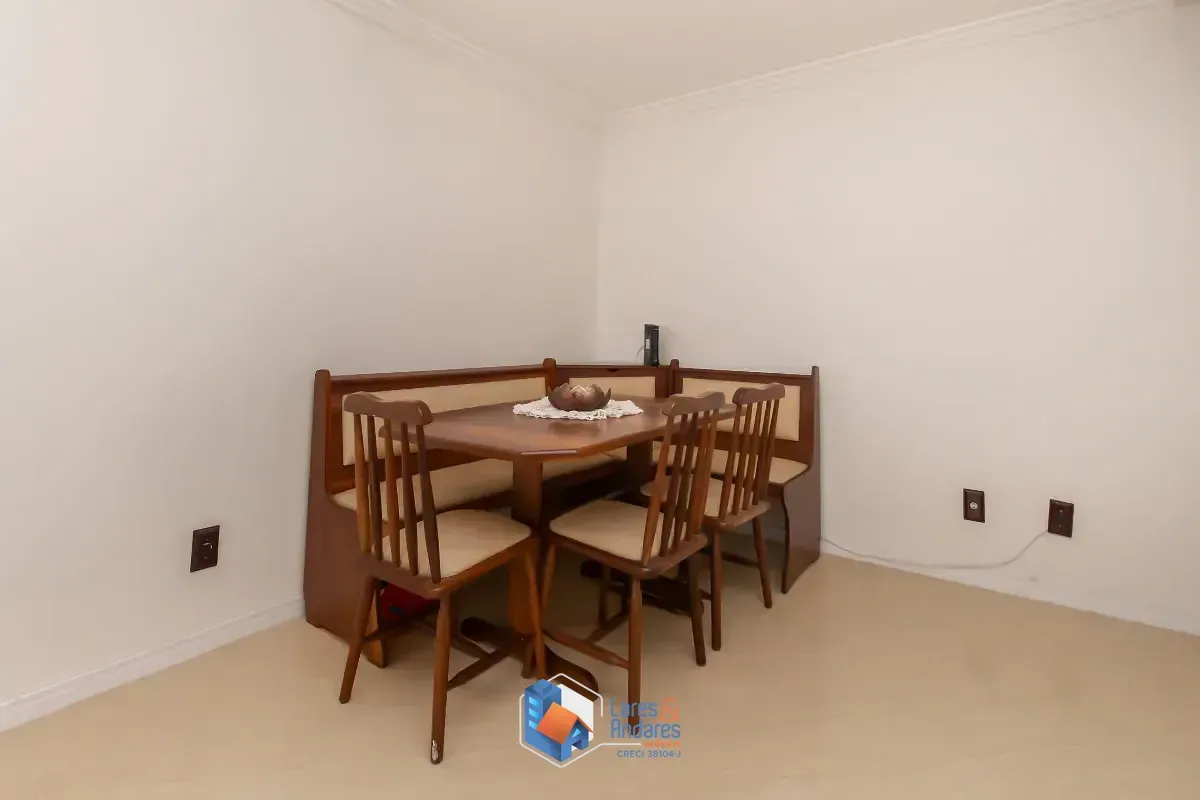 Imagem Apartamento para venda em Sumarezinho com 2 quartos, 71m²