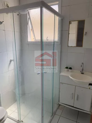 Imagem APARTAMENTO - Cod V.237