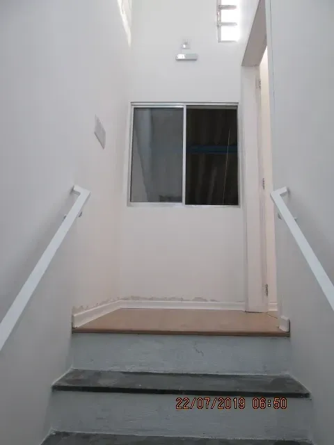 Imagem Galpão para Alugar, 446 m² em Vila Anastácio - São Paulo
