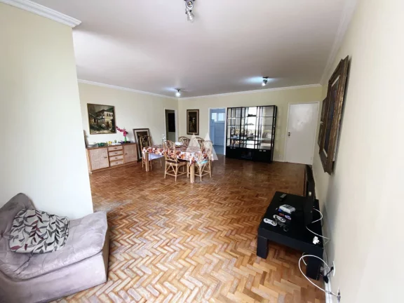 Imagem Oportunidade Vista Mar - Apartamento à venda com 3 dormitórios
