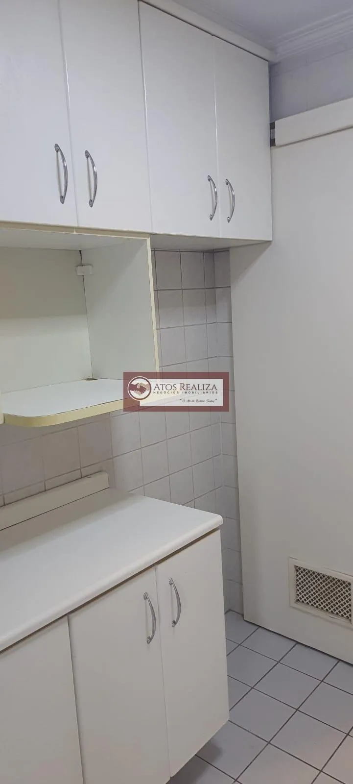 Imagem Apartamento à venda no Jardim Celeste, SP, 2 quartos, 45m²