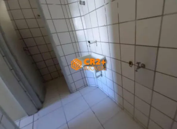 Imagem Vendo Apartamento em Olinda com 2 quartos