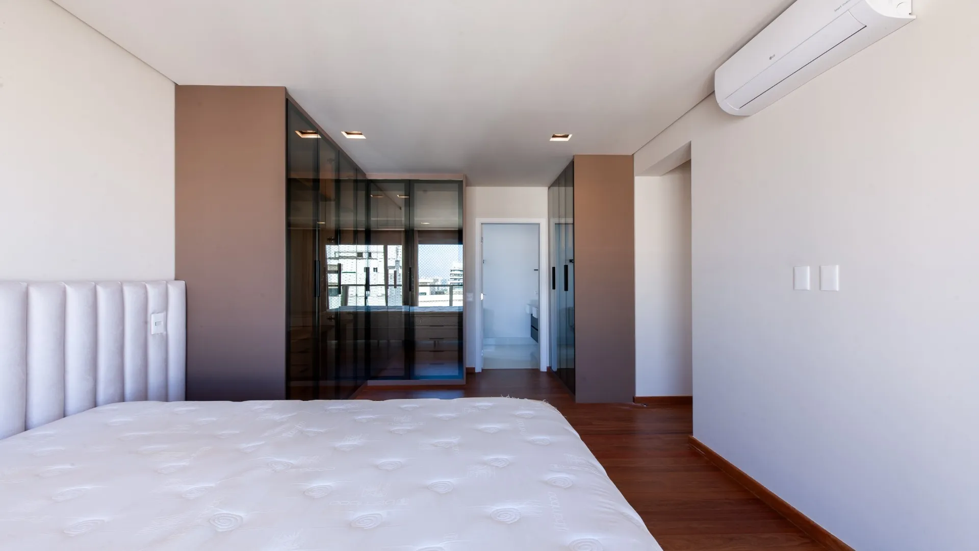 Imagem Apartamento para Locação com 3 suítes ? Jardim Paulista ? São Paulo/SP