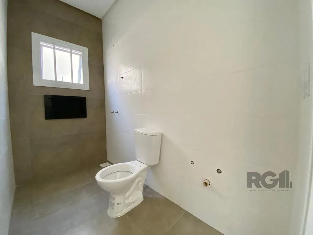 Imagem Casa em Praia da Conceição