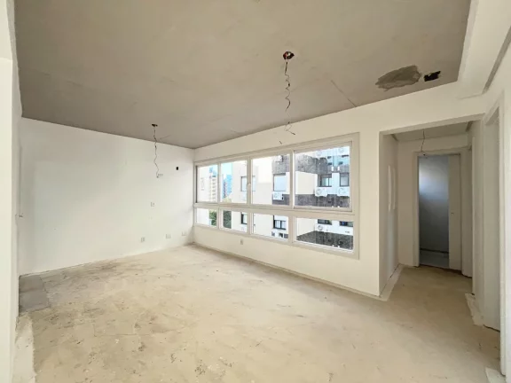 Imagem Cobertura Duplex para venda no bairro Tristeza em Porto Alegre