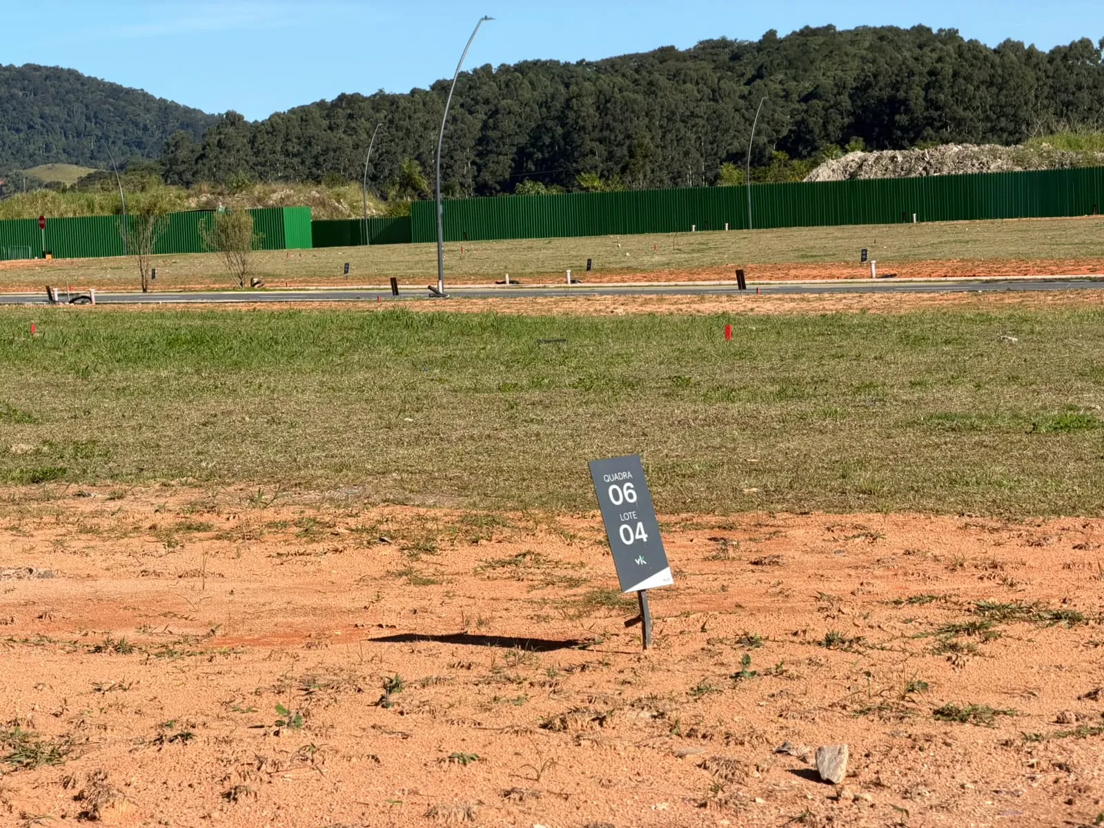 Imagem Apartamento à venda com 3632m2 por R$ 1.200.000,00