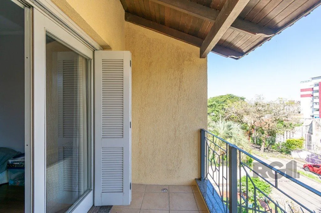 Imagem Casa sobrado no jardim Botânico com 5 dormitórios e 4 vagas