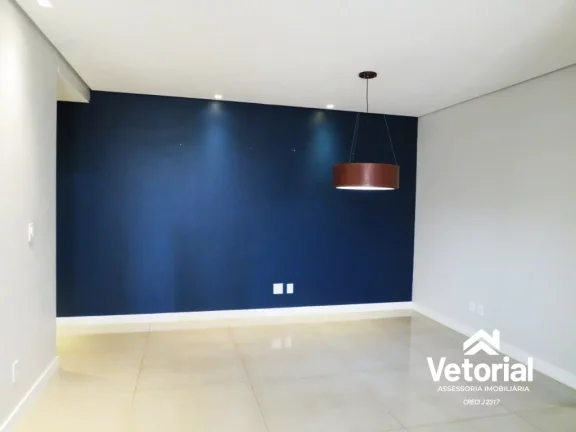 Imagem Apartamento 3 quartos com jeito de casa no Morada Nobre - Barreiras-BA