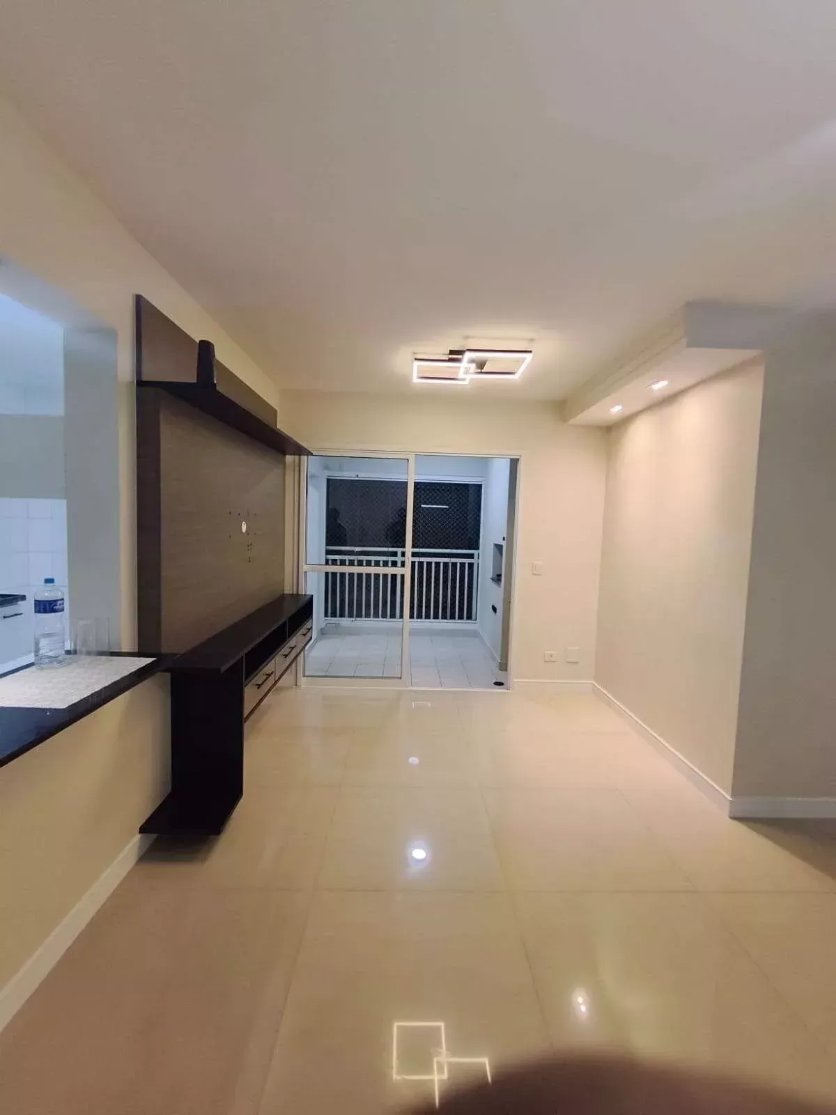 Foto do imóvel Apartamento 2 dormitórios - Bairro Santa Paula - São Caetano do Sul em Rua São Paulo