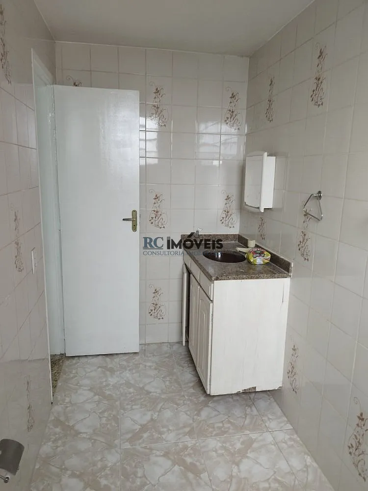 Imagem Apartamento a Venda no bairro Centro - São Gonçalo, RJ