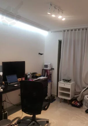 Imagem MOEMA * COBERTURA DUPLEX * 4 DORM * 2 SUÍTES * 2 VAGAS