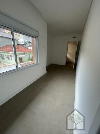 Imagem Linda casa no centro de Florianópolis