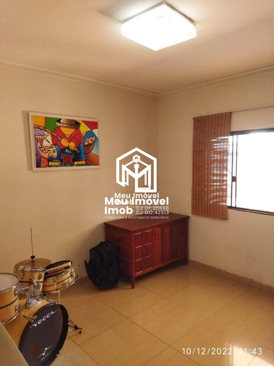 Imagem Casa 4 Quartos 4 Suítes 4 Vagas 500 m² Lazer Arniqueira