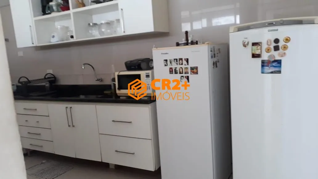 Imagem Cobertura à venda 260m² com 3 Suítesna rua dos Navegantes em Boa Viagem
